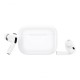 Бездротові Bluetooth навушники XO T8 TWS Earbuds 8nd Generation BT 5.3 White